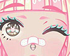 ...Kiwaii Room