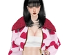 8VZ jacket cc1