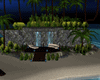 Night Island