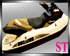 [ST]STJ's Animated Boat