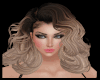 Seren ashwet