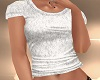 DERIVABLE TEE BY BD