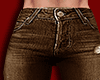 02/Pants
