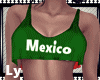 *LY* RL Mexico Sexy
