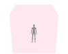 pink background v1