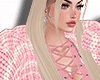 Fur 2