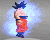 EY Goku