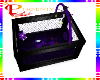 GOTHIC PLAYPEN