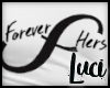 !L! Forever Hers