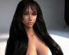 𝓚 | Magnolia Bang v2