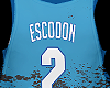 Escodon | Jersey.