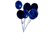 MS Balloons 2