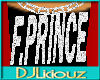DJL-CustNeckl F Prince S