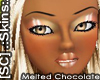 [SC] Melted Choco Skin 1