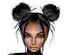 siniestra head