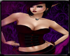 corset R/B