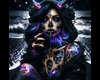she devil radio