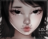お. brows 006 [DRV]
