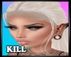 Mumbi Light Blonde