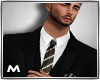 Formal Outfit