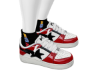 bapesta