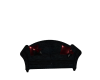 BLK&RD Couch with poses