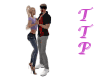 TTP Couple Dance 1