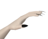hands muzan