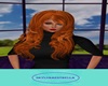 Sky's Fairen Copper