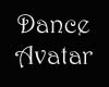 Dance Avatar