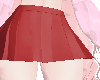 Kitsune Skirt RL
