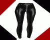 RLS Sexy Leather Pants