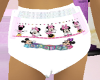 mouse diaper