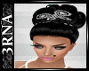 I3I Diamond Queen