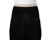 NK tech jogger