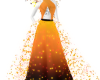 DT| Fire dress