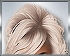 B* Ally Blond