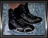 FC: Ice Skate Shoes