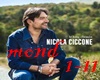NICOLA CICCONE
