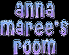 ^LT^Anna Maree's Room^LT