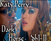 K.Perry - Dark Horse 