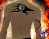 050 Enhanced Dragon Tat