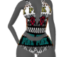 PYNK SET