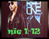 Kay One - Nie Vorbei