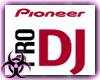 {TB}PRO DJ PHATTIES K M