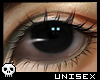 Ciara Unisex Eyes