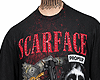 SCARFACE BLOODY T