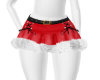 saia natal hf