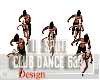 CDl Club Dance 639 P10
