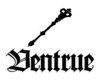 Clan Ventrue Symbol